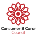 CCC logo